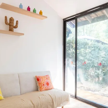 Nyaraló House With Shared Pool In *